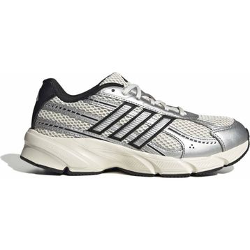 Adidas Technochaos 2000 HQ7289 Beyaz Kadın Spor Ayakkabı