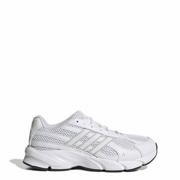 Adidas Technochaos 2000 KI4225 Beyaz Kadın Spor Ayakkabı