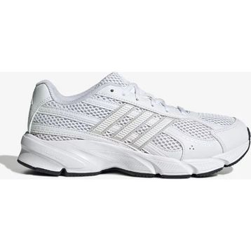 Adidas Technochaos 2000 KI4225 Beyaz Kadın Spor Ayakkabı