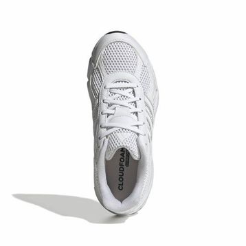 Adidas Technochaos 2000 KI4225 Beyaz Kadın Spor Ayakkabı