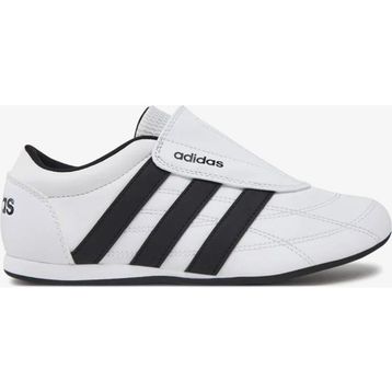 Adidas Tekwen JS3870 Beyaz Kadın Spor Ayakkabı