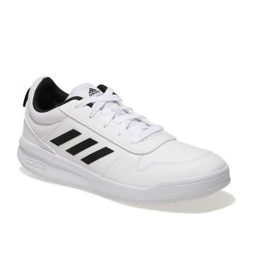 Adidas Tensaur Beyaz Kadın Koşu Ayakkabısı