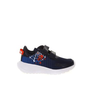Adidas Tensaur Beyaz Kadın Koşu Ayakkabısı