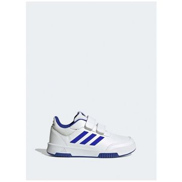Adidas Tensaur Beyaz Kadın Koşu Ayakkabısı