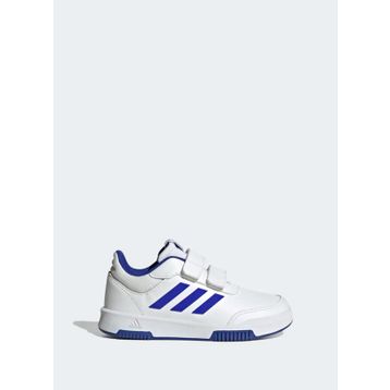 Adidas Tensaur Beyaz Kadın Koşu Ayakkabısı