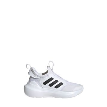 Adidas Tensaur Comfort AC C Beyaz Erkek Çocuk Koşu Ayakkabısı