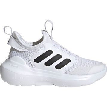 Adidas Tensaur Comfort AC C Beyaz Erkek Çocuk Koşu Ayakkabısı