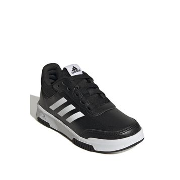 Adidas Tensaur K Siyah Erkek Çocuk Yürüyüş Ayakkabısı