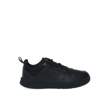 Adidas Tensaur K Siyah Erkek Çocuk Yürüyüş Ayakkabısı