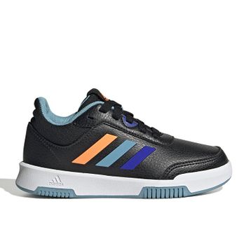 Adidas Tensaur K Siyah Erkek Çocuk Yürüyüş Ayakkabısı