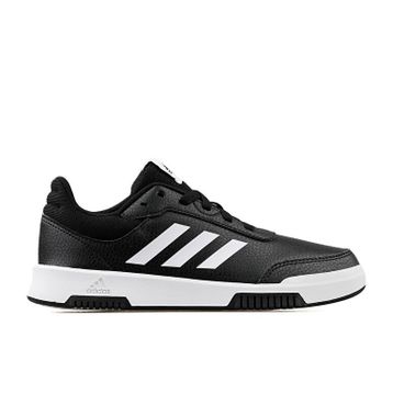 Adidas Tensaur K Siyah Erkek Çocuk Yürüyüş Ayakkabısı