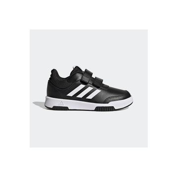 Adidas Tensaur K Siyah Erkek Çocuk Yürüyüş Ayakkabısı