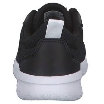 Adidas Tensaur K Siyah Unisex Çocuk Spor Ayakkabı