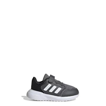 Adidas Tensaur Run 3.0 Gri Çocuk Günlük Spor Ayakkabı