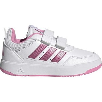 Adidas Tensaur Sport 3.0 CF K JQ1844 Beyaz Çocuk Spor Ayakkabı