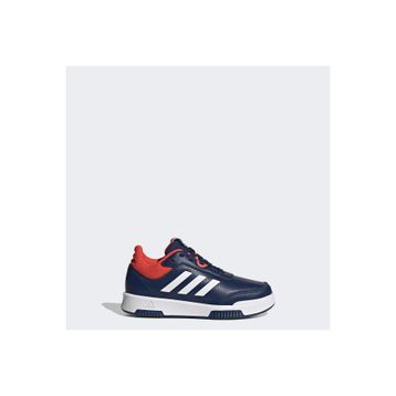 Adidas Tensaur Sport Training Lace JH9544 Lacivert Çocuk Spor Ayakkabı