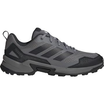 Adidas Terrex 3 Eastrail JR4003 Gri Erkek Spor Ayakkabı
