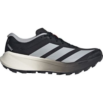 Adidas Terrex Agravic 4 KJ8880 Siyah Kadın Koşu Spor Ayakkabı