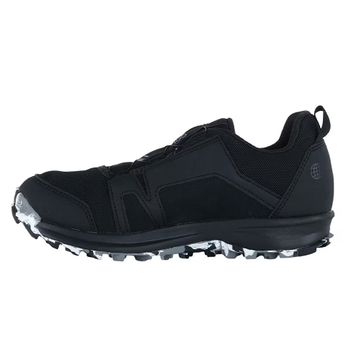 Adidas Terrex Agravic Siyah Unisex Outdoor Ayakkabısı
