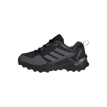 Adidas Terrex Ax4r JI0917 Siyah Erkek Spor Ayakkabı