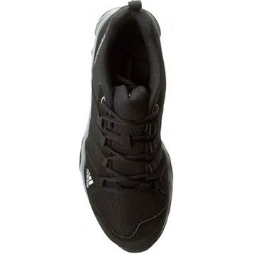 Adidas Terrex BB1935 Çocuk Outdoor Ayakkabısı
