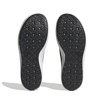Adidas Terrex Boat Sl H.Rdy Unisex Siyah Yetişkin Spor Ayakkabı