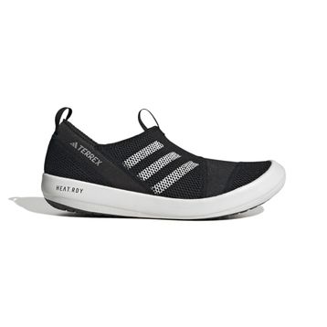 Adidas Terrex Boat Sl H.Rdy Unisex Siyah Yetişkin Spor Ayakkabı
