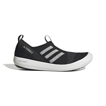 Adidas Terrex Boat Sl H.Rdy Unisex Siyah Yetişkin Spor Ayakkabı