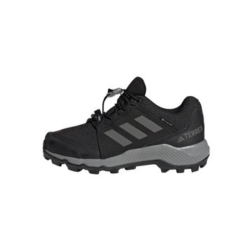 Adidas Terrex Gore-Tex K Siyah Çocuk Bot