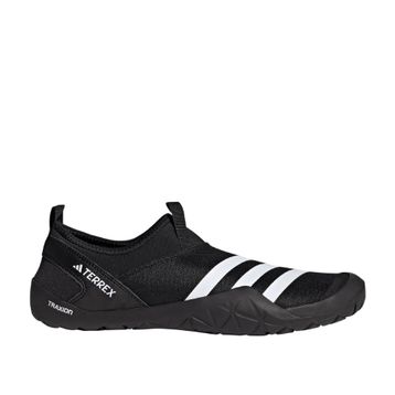 Adidas Terrex Jawpaw Slip HP8648 Siyah Kadın Spor Ayakkabı