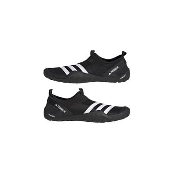 Adidas Terrex Jawpaw Slip HP8648 Siyah Kadın Spor Ayakkabı