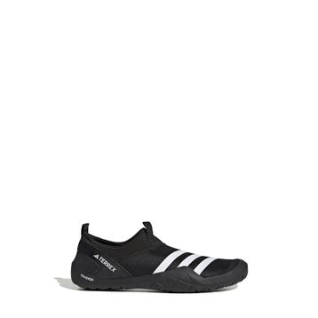 Adidas Terrex Jawpaw Slip HP8648 Siyah Kadın Spor Ayakkabı