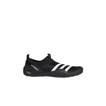 Adidas Terrex Jawpaw Slip HP8648 Siyah Kadın Spor Ayakkabı