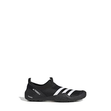 Adidas Terrex Jawpaw Slip HP8648 Siyah Kadın Spor Ayakkabı