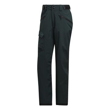 Adidas Terrex Resort Two Layer Insulated Erkek Eşofman Altı