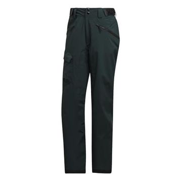 Adidas Terrex Resort Two Layer Insulated Erkek Eşofman Altı