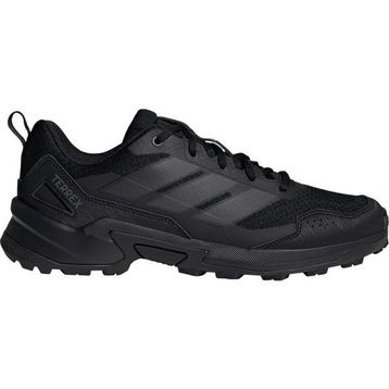 Adidas Terrex Terrex Eastrail 3 JR4001 Siyah Erkek Outdoor Ayakkabı
