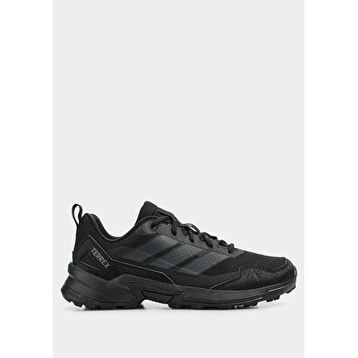 Adidas Terrex Terrex Eastrail 3 JR4001 Siyah Erkek Outdoor Ayakkabı