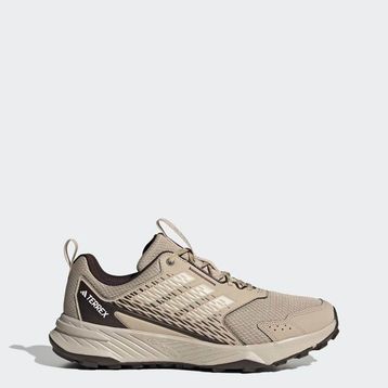 Adidas Terrex Tracefınder 2 HQ5094 Haki Erkek Spor Ayakkabı