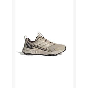 Adidas Terrex Tracefınder 2 HQ5094 Haki Erkek Spor Ayakkabı