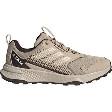Adidas Terrex Tracefınder 2 HQ5094 Haki Erkek Spor Ayakkabı