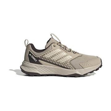 Adidas Terrex Tracefınder 2 HQ5094 Haki Erkek Spor Ayakkabı