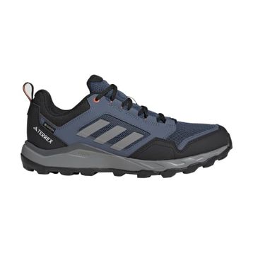 Adidas Terrex Tracerocker JI1304 Mavi Erkek Spor Ayakkabı