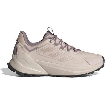 Adidas Terrex Traılmaker 2 Lea W Pembe Kadın Outdoor Ayakkabı
