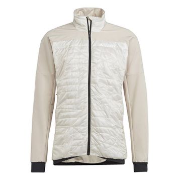 Adidas Terrex XPR Varil HYB J IB1096 Krem Erkek Outdoor Montu