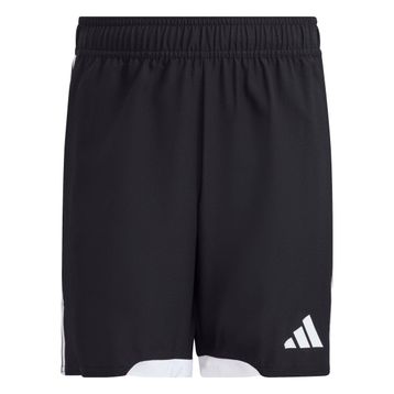 Adidas TIRO26 C M SHOY Unisex Çocuk Şort