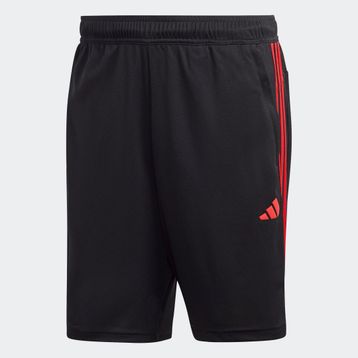 Adidas Training IB8252 Erkek Şortu