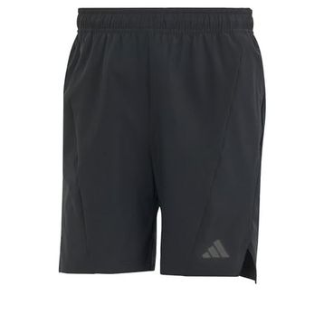 Adidas Training IK9723 Designed for Training Antrenman Erkek Şortu