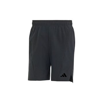 Adidas Training IK9723 Designed for Training Antrenman Erkek Şortu