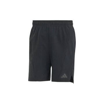 Adidas Training IK9723 Designed for Training Antrenman Erkek Şortu